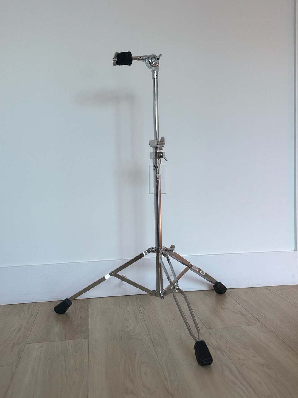 PDP (Pacific Drums and Percussion) Single-Braced Adjustable Percussion/Practice